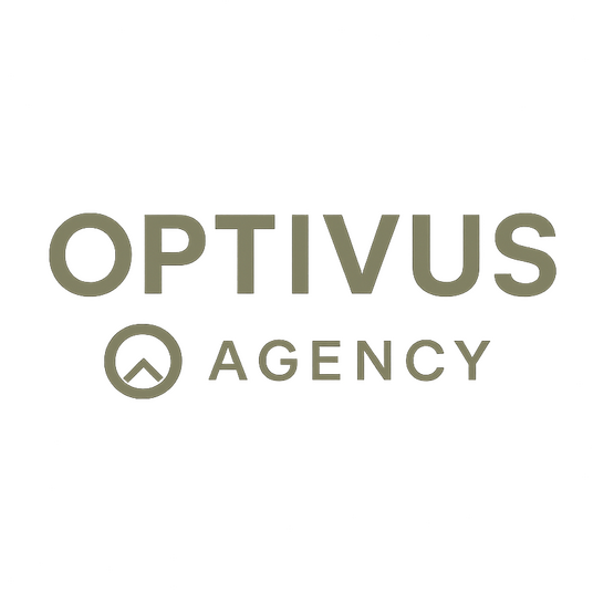 Optimize your business